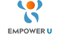 EmpowerU Logo